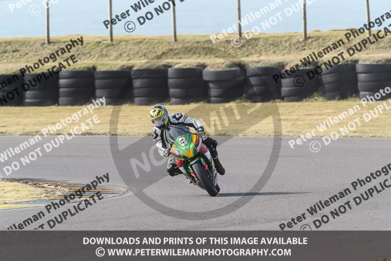 7th March 2020;Anglesey Race Circuit;No Limits Track Day;anglesey no limits trackday;anglesey photographs;anglesey trackday photographs;enduro digital images;event digital images;eventdigitalimages;no limits trackdays;peter wileman photography;racing digital images;trac mon;trackday digital images;trackday photos;ty croes